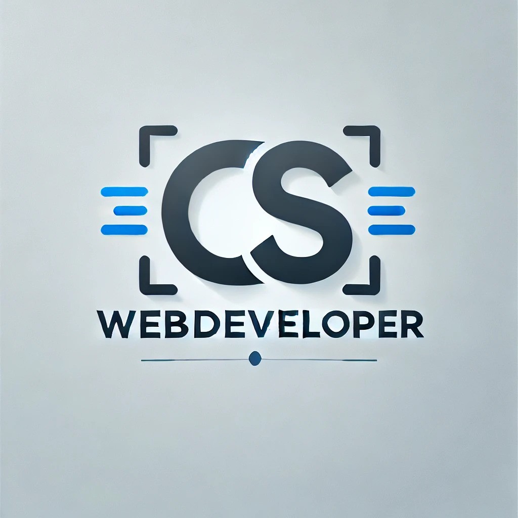 cs-logo